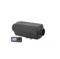 Calefacción Air 4D(planar 12V) 4Kw con mando digital