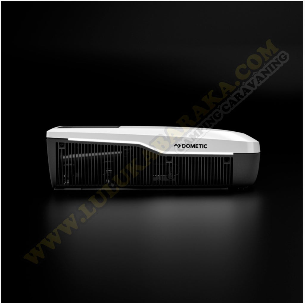 FreshJet FJZ7 2600 Aire acondicionado