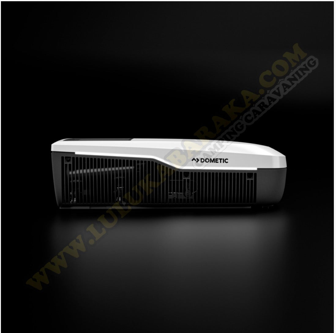 FreshJet FJZ7 2600 Aire acondicionado