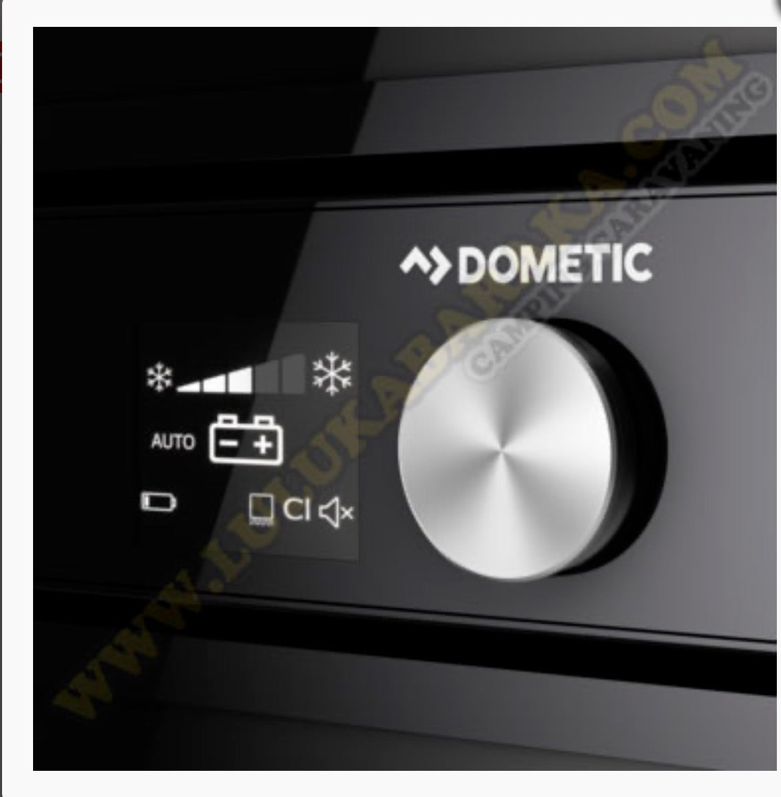 Nevera Dometic RMD 10.5XT