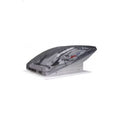 Claraboya MaxxFan Deluxe Tind Lid