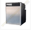 CoolZone SVR50L