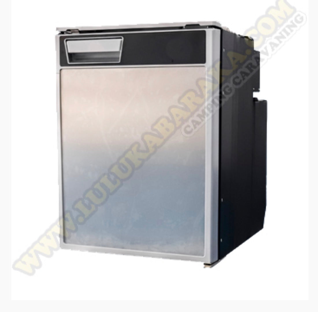 CoolZone SVR50L