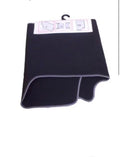 Alfombrilla para cabina VW T4