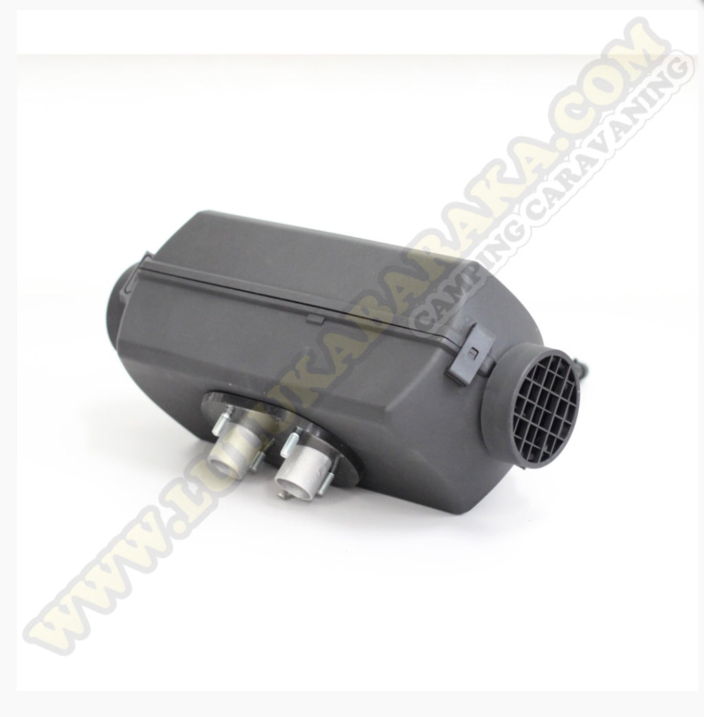Calefacción Autoterm Air 2D 2Kw 12V con mando digital