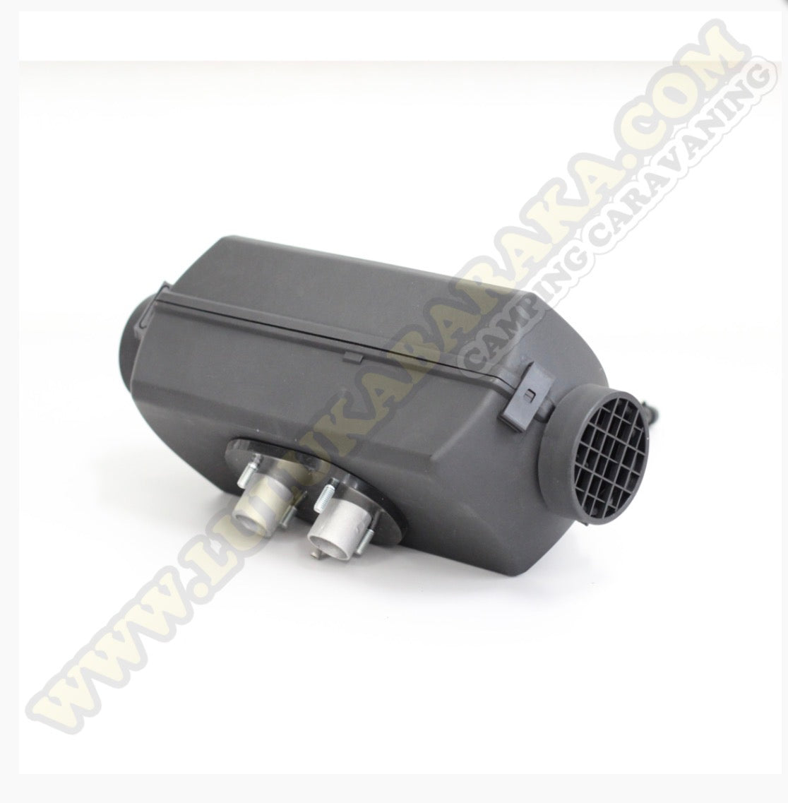 Calefacción Autoterm Air 2D 2Kw 12V con mando digital