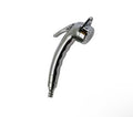 Ducha cromada 1/2" Reich