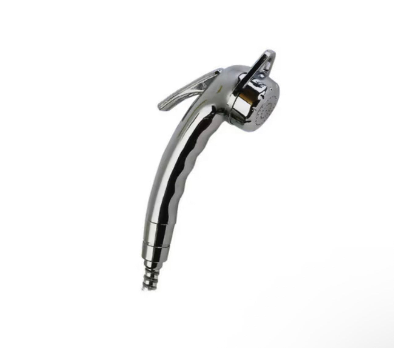 Ducha cromada 1/2" Reich