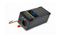 Boiler 12V 9,9L 200W Aire PUNDMANN