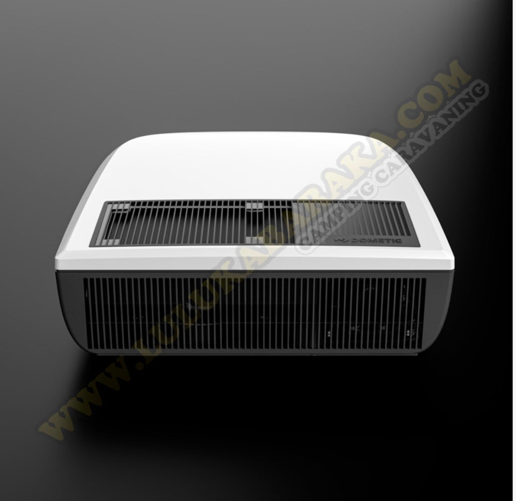 FreshJet FJZ7 2600 Aire acondicionado