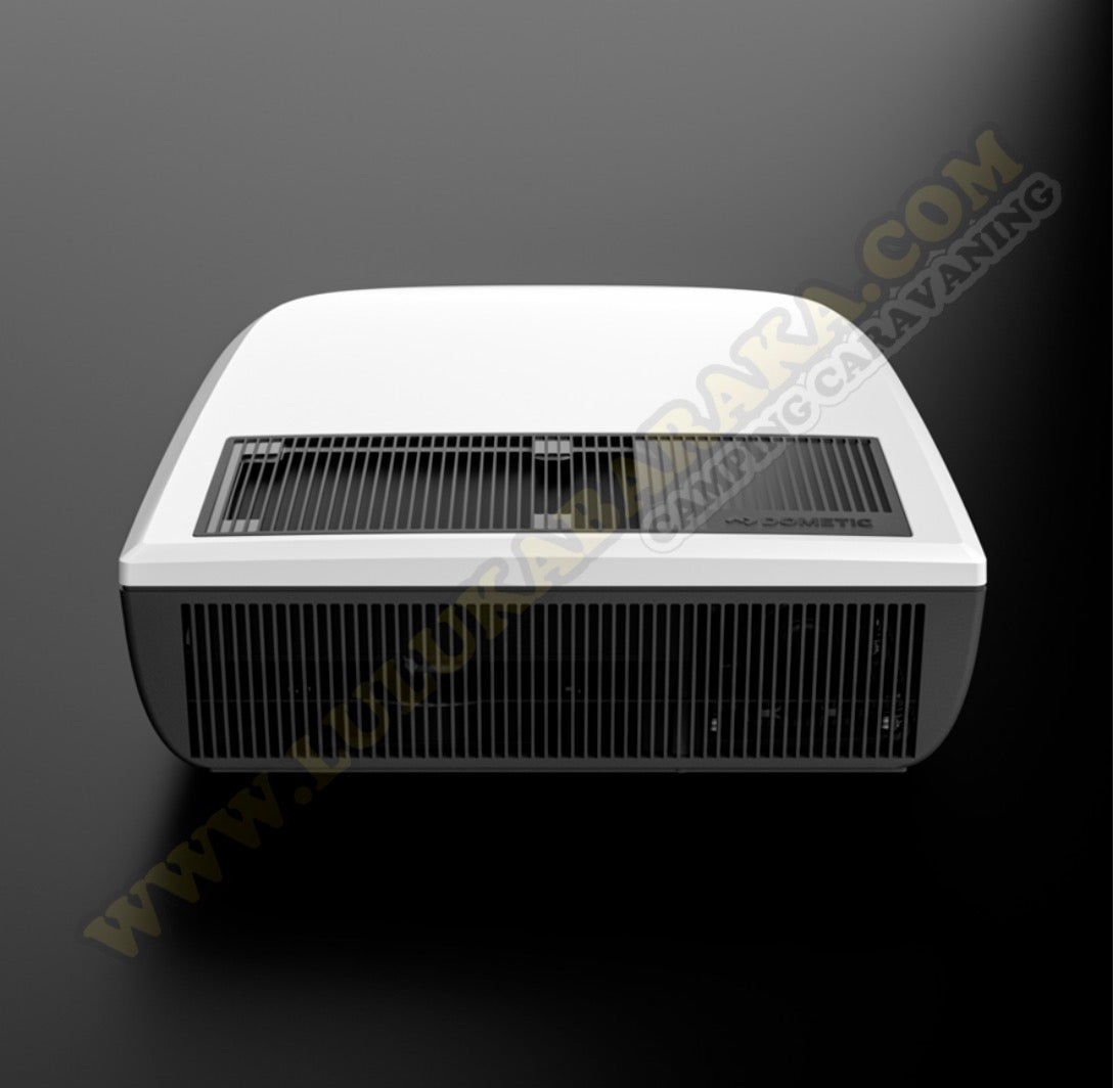 FreshJet FJZ7 2600 Aire acondicionado