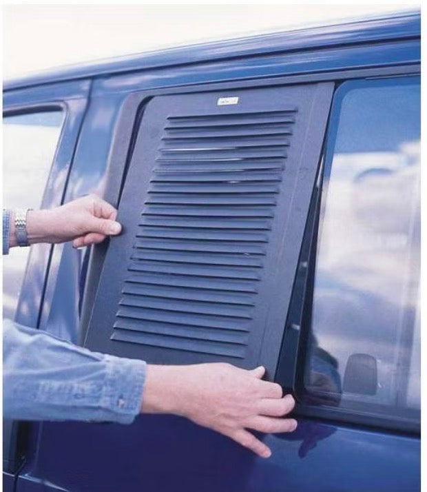 Air Vent T4 trasero derecha