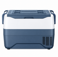 Nevera CoolZone CF40 SECOP (DANFOSS)