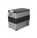 Nevera CoolZone CF55