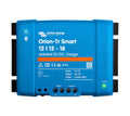 Cargador ORION-TR SMART 12/12-18A (220W) ISOLATED DC-DC CHARGER