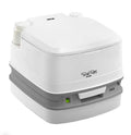 Porta Potti Qube 345