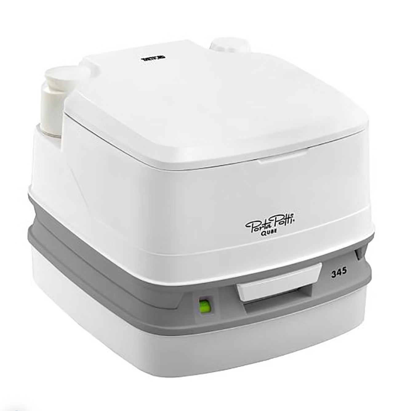 Porta Potti Qube 345