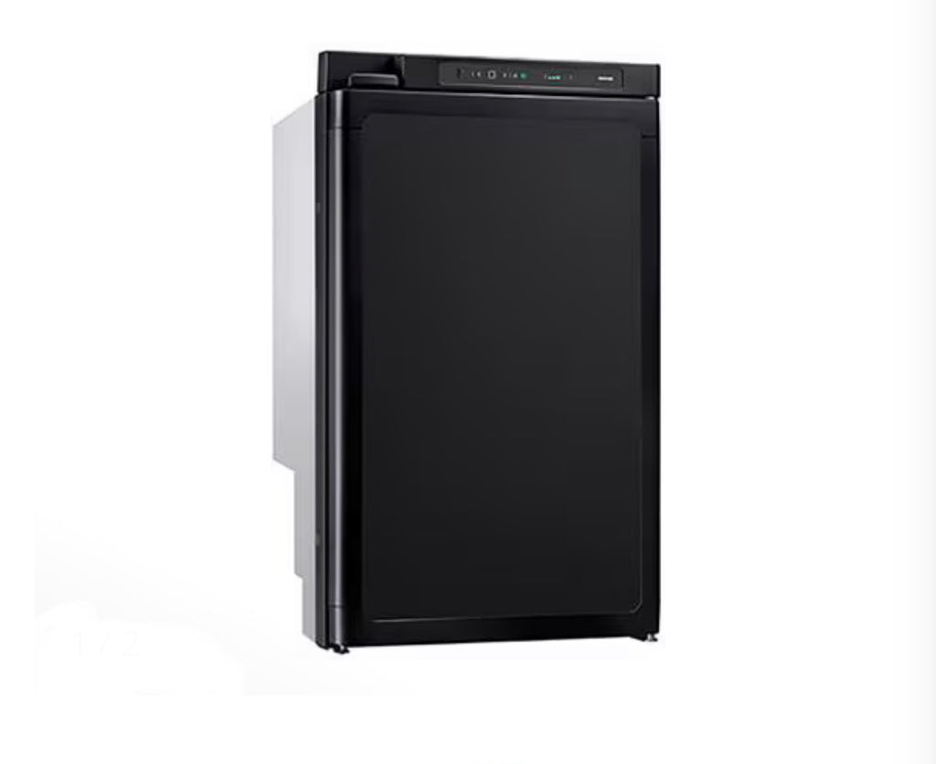 Nevera Thetford N4080E+