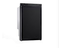 Nevera Thetford N4080E+
