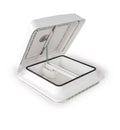 Claraboya Fiamma Vent 160 Blanca