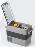 Indel B TB41 40 litros