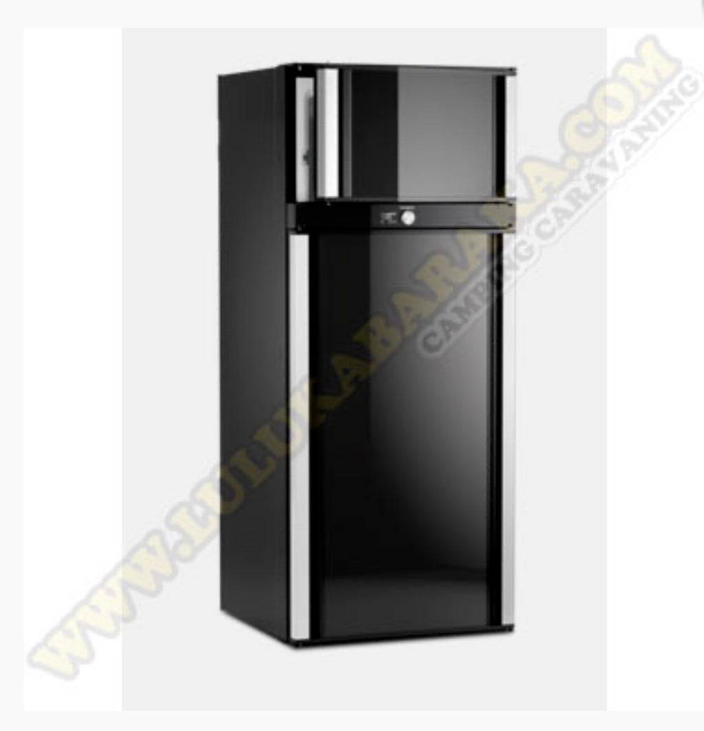 Nevera Dometic RMD 10.5XT