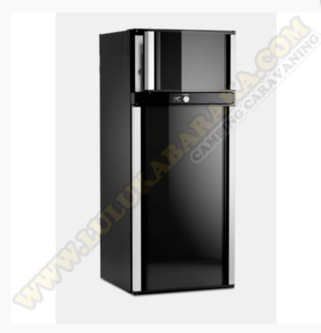 Nevera Dometic RMD 10.5XT