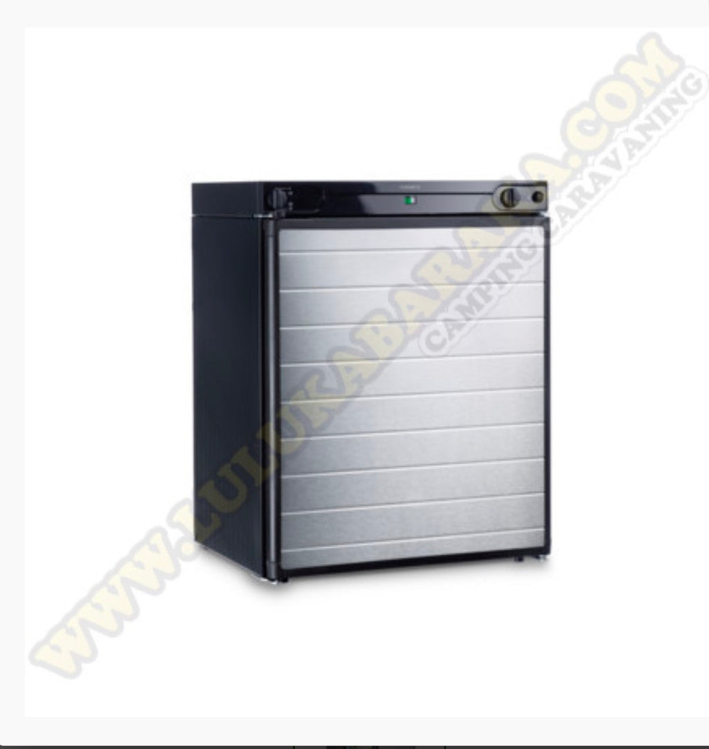 Dometic Combicool RF-60