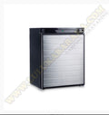 Dometic Combicool RF-60