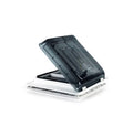 Claraboya Fiamma Turbo Vent Premium Crystal