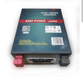 Stay Power LiFePO4 200amp DUCATO
