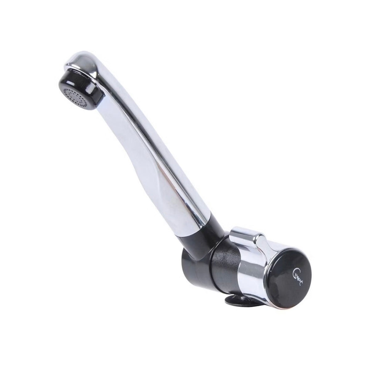 Grifo Comet London automático