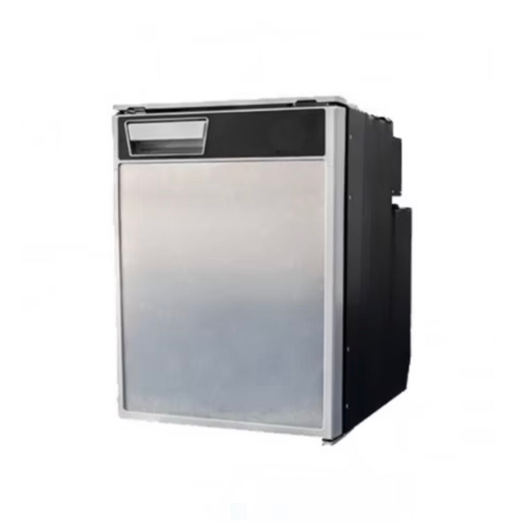 CoolZone SVR50L
