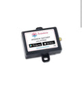 Control Remoto Modem QStart