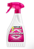 Thetford Rinse Spray 500ml.