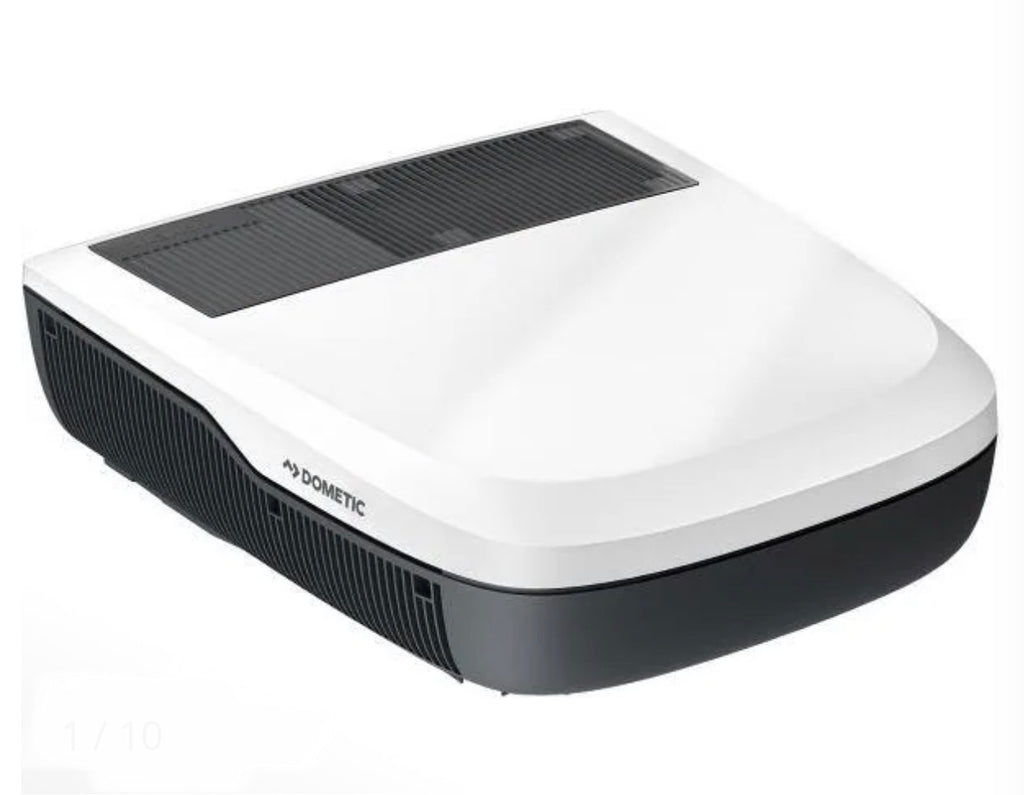 FreshJet FJZ7 2600 Aire acondicionado