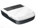 FreshJet FJZ7 2600 Aire acondicionado