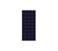 Panel Solar monocristalino 200W