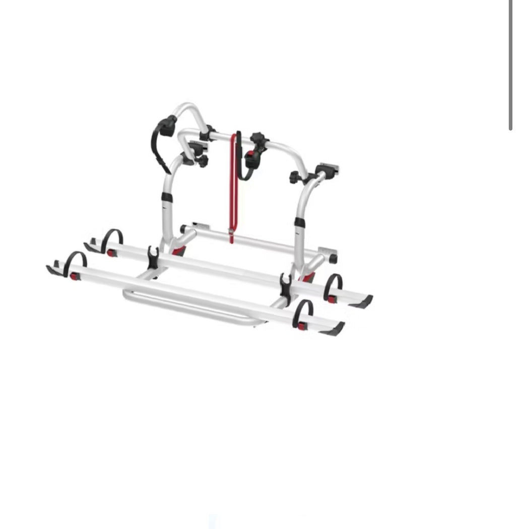 Carry-Bike Pro C