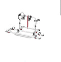 Carry-Bike Pro C