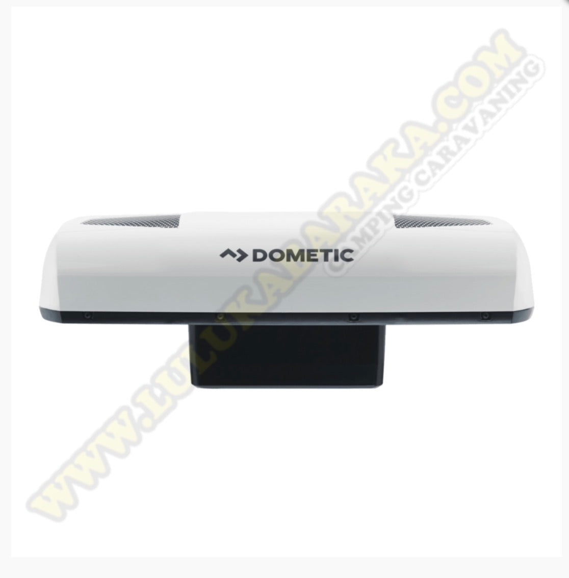 CoolAir RTX2000 Aire acondicionado 12V