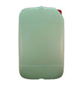 Garrafa de agua 25L (Para uso alimentario)