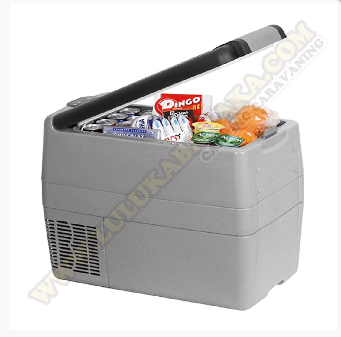 Indel B TB41 40 litros
