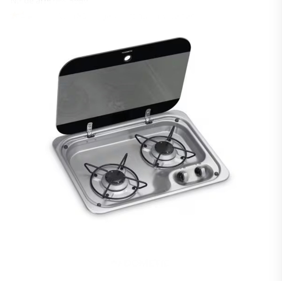 Cocina Dometic HBG 2335