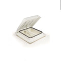 Claravoya Fiamma Vent 28 F White