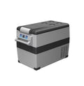 Nevera CoolZone CF45