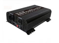 Inversor CBE Onda Pura Sinusoidal 2000W