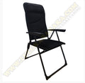 Silla Camping