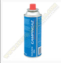 Cartucho Gas B250 CAMPINGAZ
