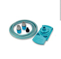 Kit limpieza para cassette Thetford Doc-Wash